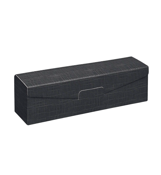 Premium-Box