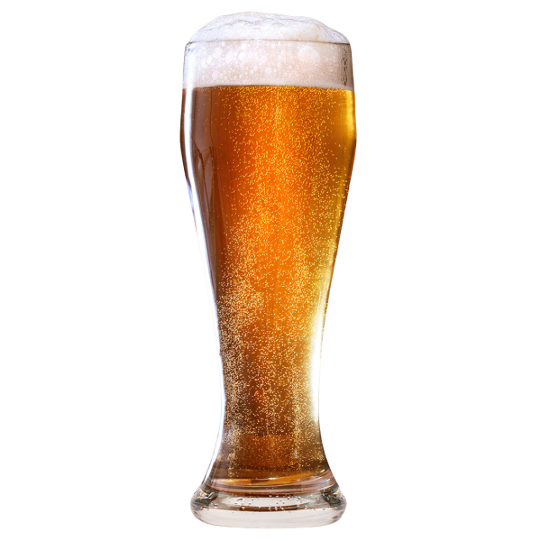 01_Weizenbierglas