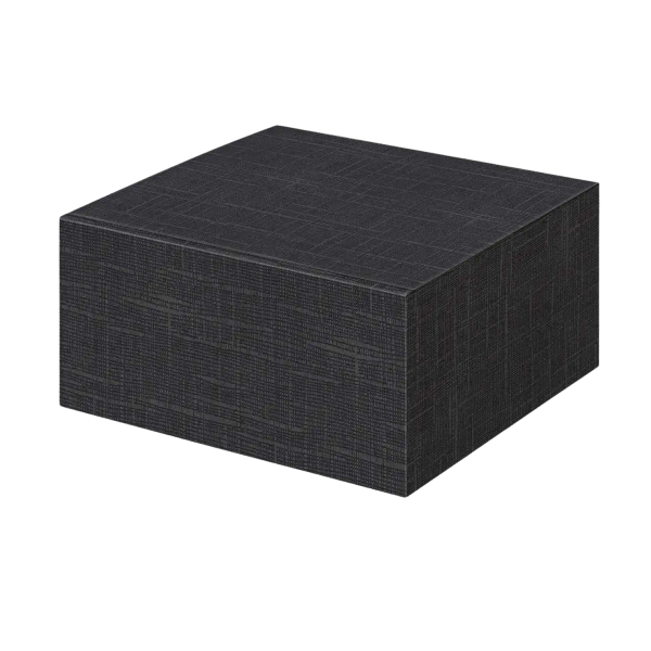 Premium-Box