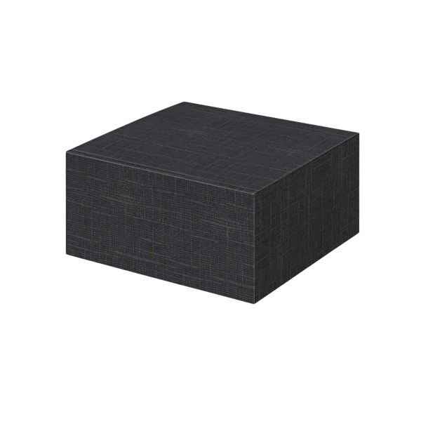 Mit Geschenkbox
