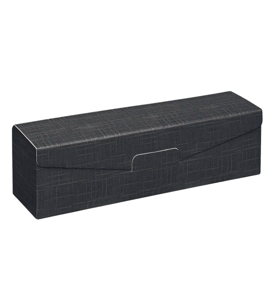 Geschenkbox